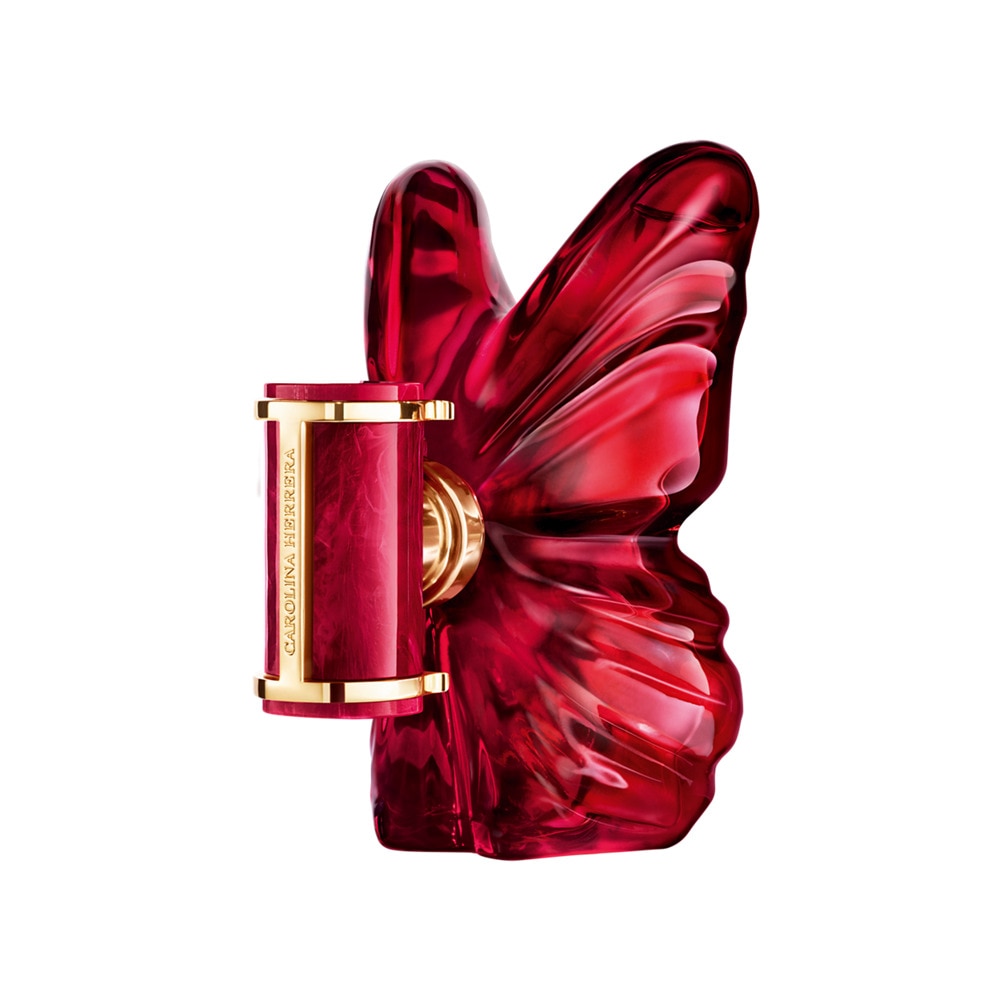 50 ML